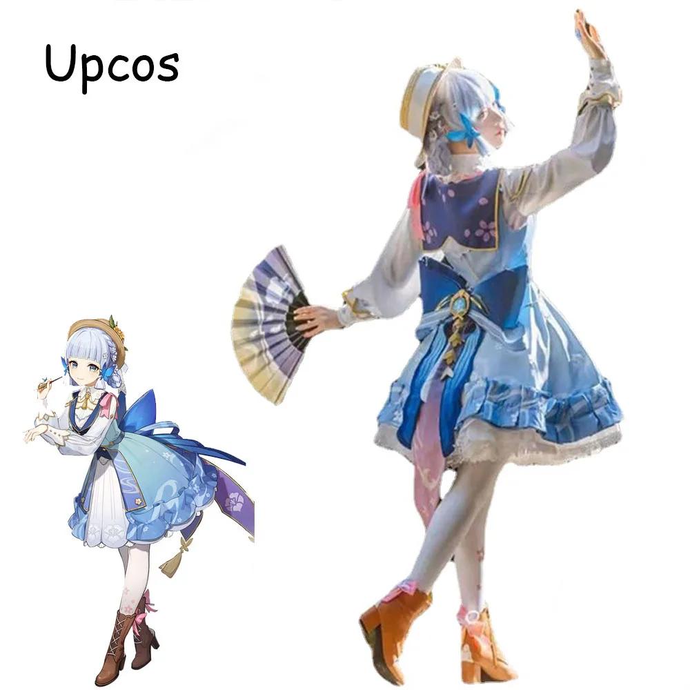 ī̻ ƾī Ż Ų ڽ   Ʈ ǻ,   ̽ú 巹,  